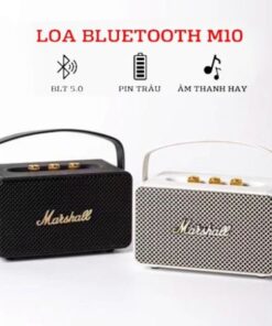 loa-bluetooth-marshall-m10