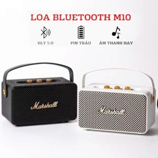 loa-bluetooth-marshall-m10