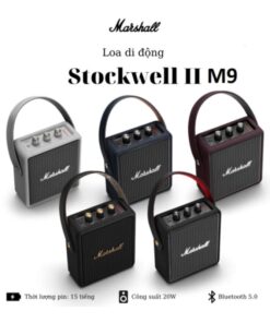 loa-bluetooth-marshall-stockwell-ii-m9