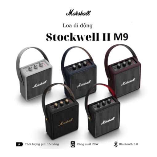 loa-bluetooth-marshall-stockwell-ii-m9