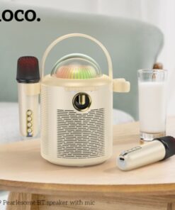 loa-bluetooth-pearlescent-bs59-co-mic