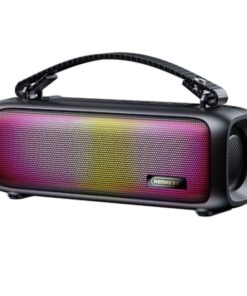 loa-bluetooth-remax-rb-m67