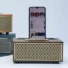 loa-bluetooth-xm-5h