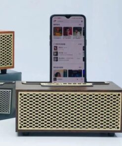 loa-bluetooth-xm-5h