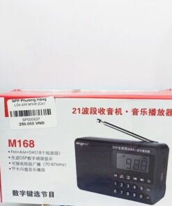 loa-dai-radio-the-nho-usb-ainge-m168
