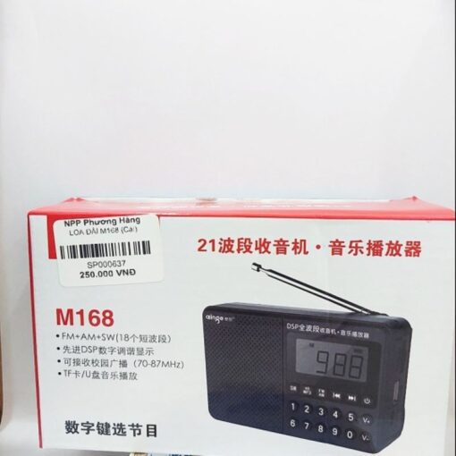 loa-dai-radio-the-nho-usb-ainge-m168