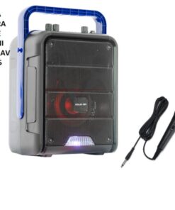 loa-karaoke-mini-kolav