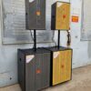 loa-keo-cot-doi-dpa-6