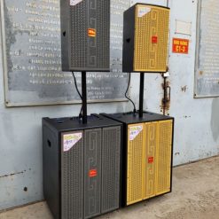 loa-keo-cot-doi-dpa-6