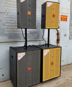 loa-keo-cot-doi-dpa-6