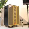loa-keo-dpa-1502-bass-4-tac-dat