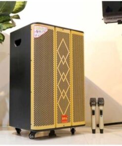 loa-keo-dpa-1502-bass-4-tac-dat