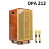 loa-keo-dpa-2