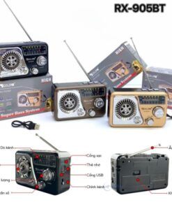 loa-radio-am-rx-906