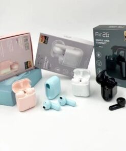 tai-bluetooth-air26