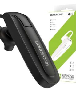 tai-bluetooth-borofone-bc21