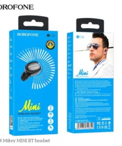 tai-bluetooth-borofone-bc28-bc34