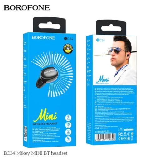 tai-bluetooth-borofone-bc28-bc34