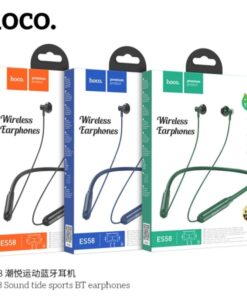 tai-bluetooth-hoco-es58