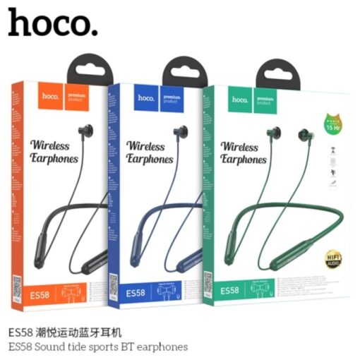 tai-bluetooth-hoco-es58