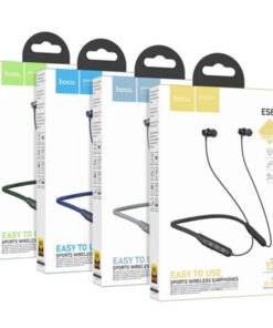 tai-bluetooth-hoco-es64