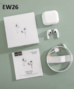 tai-bluetooth-hoco-ew26