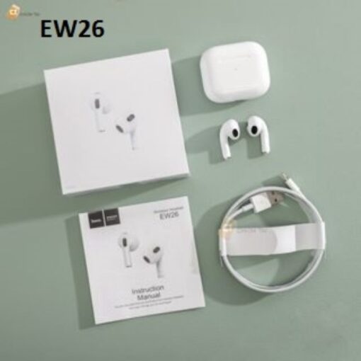 tai-bluetooth-hoco-ew26