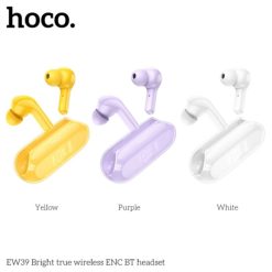 tai-bluetooth-hoco-ew39