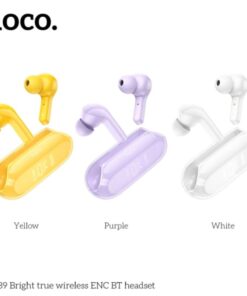 tai-bluetooth-hoco-ew39