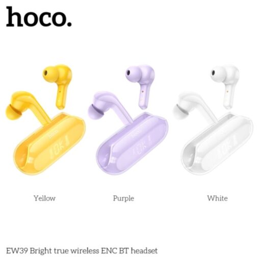 tai-bluetooth-hoco-ew39