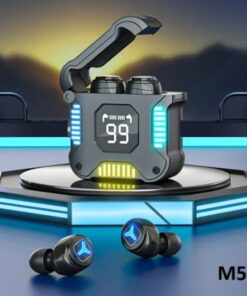 tai-bluetooth-m58