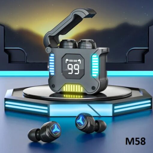 tai-bluetooth-m58