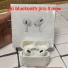 tai-bluetooth-pro-3-new