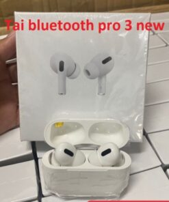 tai-bluetooth-pro-3-new