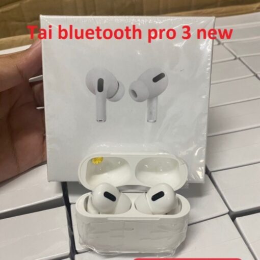 tai-bluetooth-pro-3-new