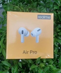 tai-bluetooth-realme-air-pro