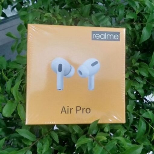 tai-bluetooth-realme-air-pro