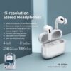 tai-bluetooth-remax-proda-pd-bt900