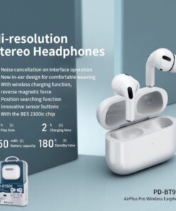 tai-bluetooth-remax-proda-pd-bt900