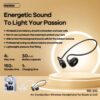 tai-bluetooth-remax-rb-s13