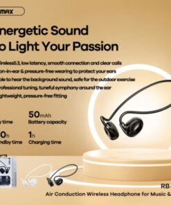 tai-bluetooth-remax-rb-s13