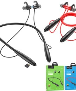 tai-bluetooth-the-thao-hoco-es61