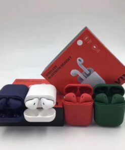 tai-bluetooth-true-wireless-v11