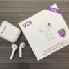 ai-bluetooth.v20