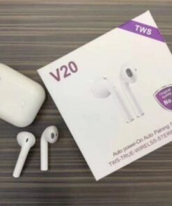 ai-bluetooth.v20