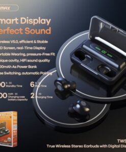 tai-true-wireless-bluetooth-remax-tws-43