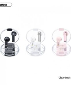 tai-true-wireless-remax-clearbuds-c2