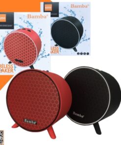 loa-bluetooth-bamba-b200