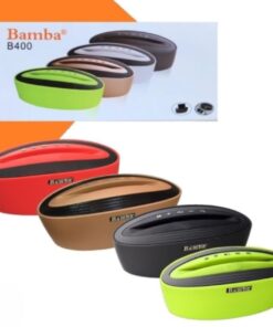 loa-bluetooth-bamba-b400