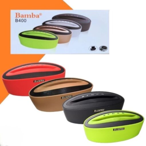 loa-bluetooth-bamba-b400